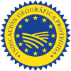 Logo_es_IGP_UE.svg